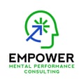 Empower Mental Performance Consulting Logo-01